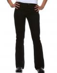 Karlowsky Damen Trousers Tina 