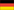 Deutschland