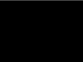 00142BlackPure