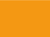 01177Orange