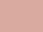 01564PastelMarshmallow