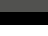 01730GraphiteBlackWhite