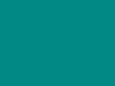 02267EmeraldGreen
