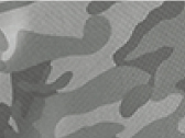 02369ArcticCamo