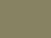 02567MossGreen