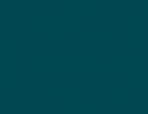02567PineGreen