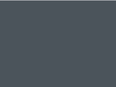 03505GraniteGrey