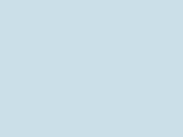 04247DustyBlue