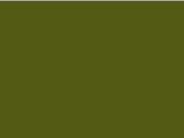 04747CamouflageGreen