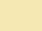 06669PastelLemon