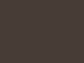 08134ChocolateBrown