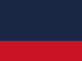 08533NavyRed