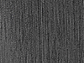 08930GraniteMarl