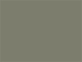 08967Sage