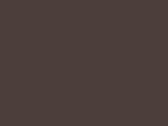 09067LightBrown