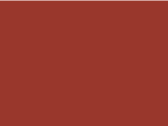 10037Cardinal