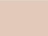 10037Sandstone