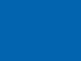 10139CobaltBlue