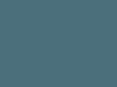 10139DustyBlue