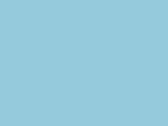 10139HeavenBlue