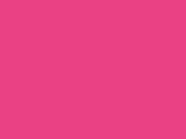 10239HibiskusPink