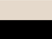 10269SandBlack