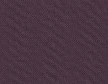 10301DarkPlum