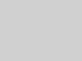 10369CloudGrey