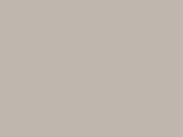 10369NaturalStone