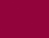 10401Cranberry