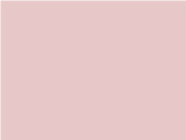 10441SoftPink