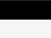 10769BlackSoftWhite