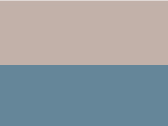 10769NaturalStoneDustyBlue