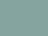 11301Sage