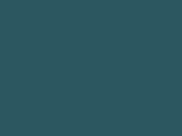 11805PacificBlue