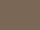 12009BrownSavana