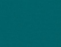 12701OceanTeal