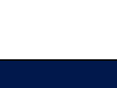 13169WhiteFrenchNavy