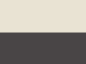 13469StoneShadowGrey