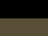 13569BlackDarkOlive