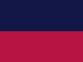 13569NavyRed