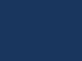 13969OxfordNavy