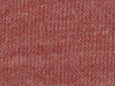 14206ClayTriblend