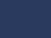 14705NavyBlue