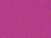 14706Berry