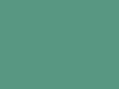 15105BahamaGreen