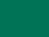 16801CollegeGreen