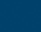 16801MountainBlue