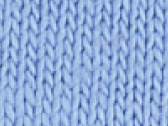 18009CarolinaBlue