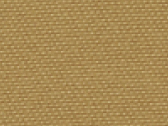 18009OldGold
